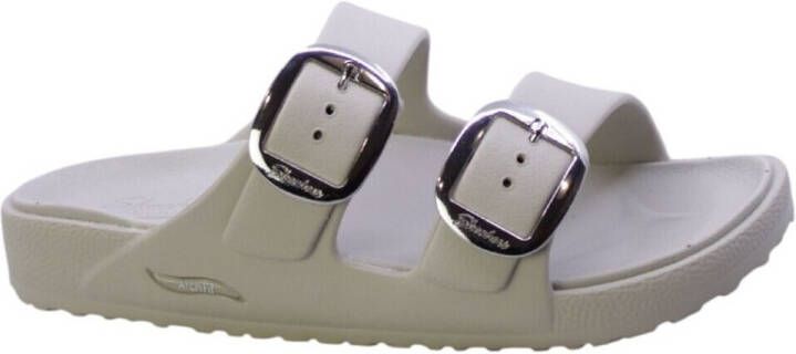 Skechers Sandalen 144997