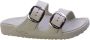 Skechers Sandalen MANDEN 111592 - Thumbnail 1