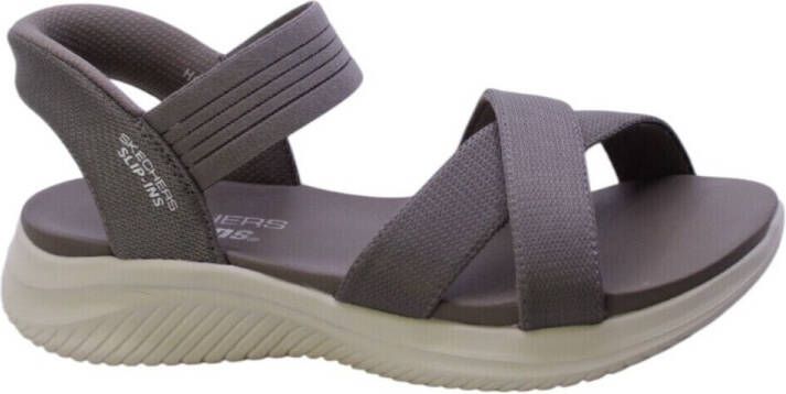 Skechers Sandalen 144999