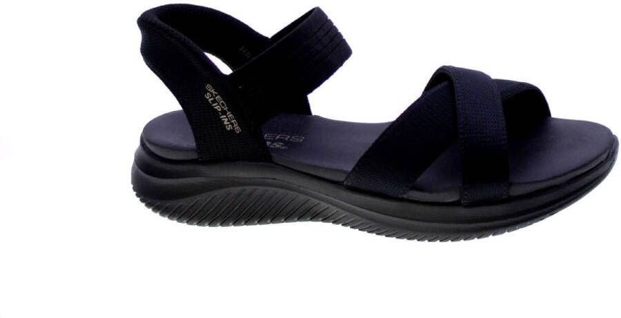Skechers Sandalen 145000