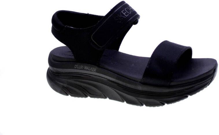 Skechers Sandalen 145003