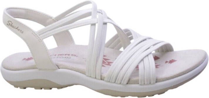 Skechers Sandalen 145004