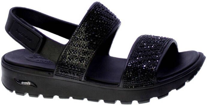 Skechers Sandalen 145007
