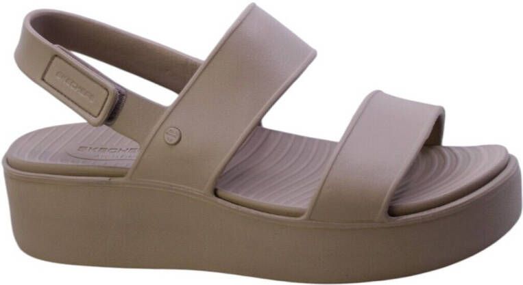 Skechers Sandalen 145008