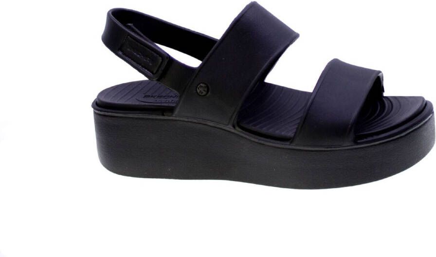 Skechers Sandalen 145009