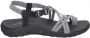 Skechers Dames Sandalen Multicolor Dames - Thumbnail 2
