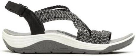 Skechers Sandalen 163052 REGGAE CUP