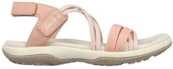 Skechers Sandalen 163112 REGGAE SLIM TAKES TWO
