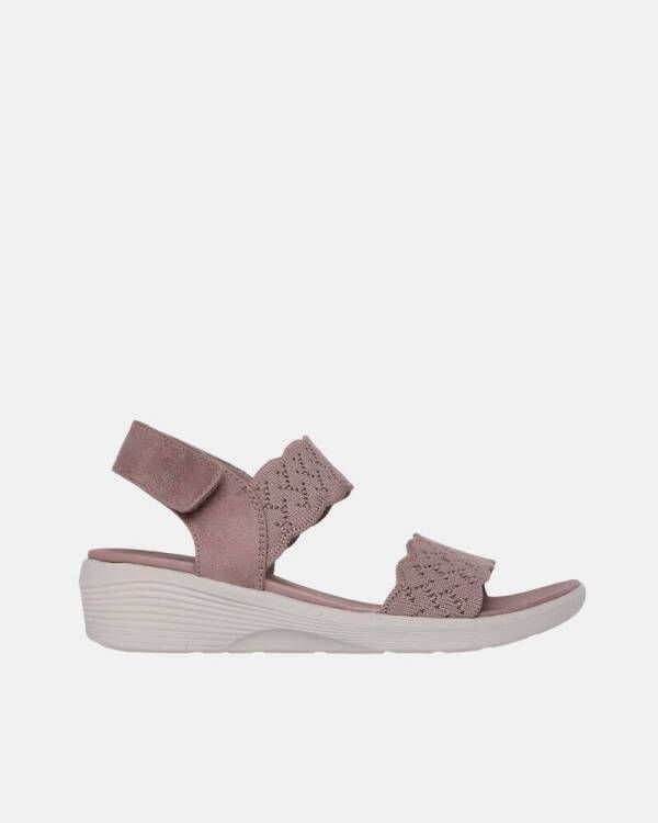 Skechers Sandalen 163165 ARYA ON THE RISE