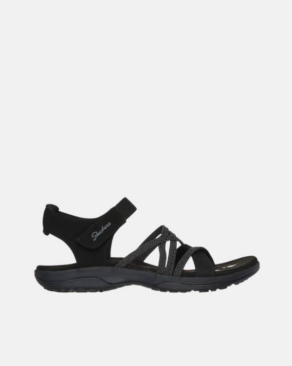 Skechers Sandalen 163193 REGGAE SLIM MEADOW GRAZER