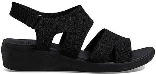 Skechers Sandalen 163420