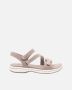 Skechers Sandalen 163474 BAYSHORE BASIC NECESSITY - Thumbnail 3