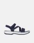 Skechers Sandalen 163474 BAYSHORE BASIC NECESSITY - Thumbnail 2