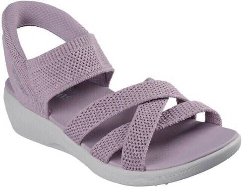 Skechers Sandalen 163524