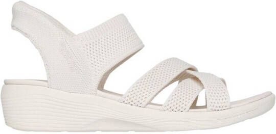 Skechers Sandalen 163524