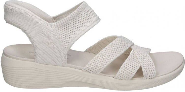Skechers Sandalen 163524-OFW