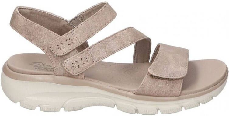 Skechers Sandalen EASY GOING 163532