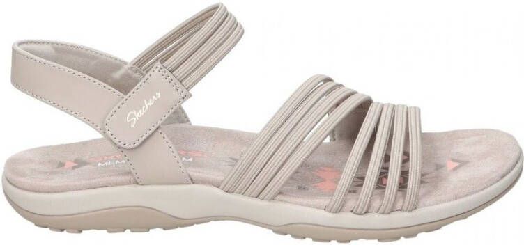 Skechers Sandalen 163573-TPE