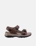 Skechers Sandalen RELAXED FIT: TRESMEN HIRANO 204106 - Thumbnail 1