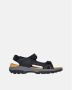 Skechers Sandalen 204106 RELAXED FIT TRESMEN HIRANO - Thumbnail 1