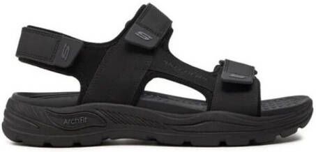 Skechers Sandalen 204349 ARCH FIT MOTLEY SD KONTRA