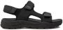 Skechers Sandalen 204349 ARCH FIT MOTLEY SD KONTRA - Thumbnail 1