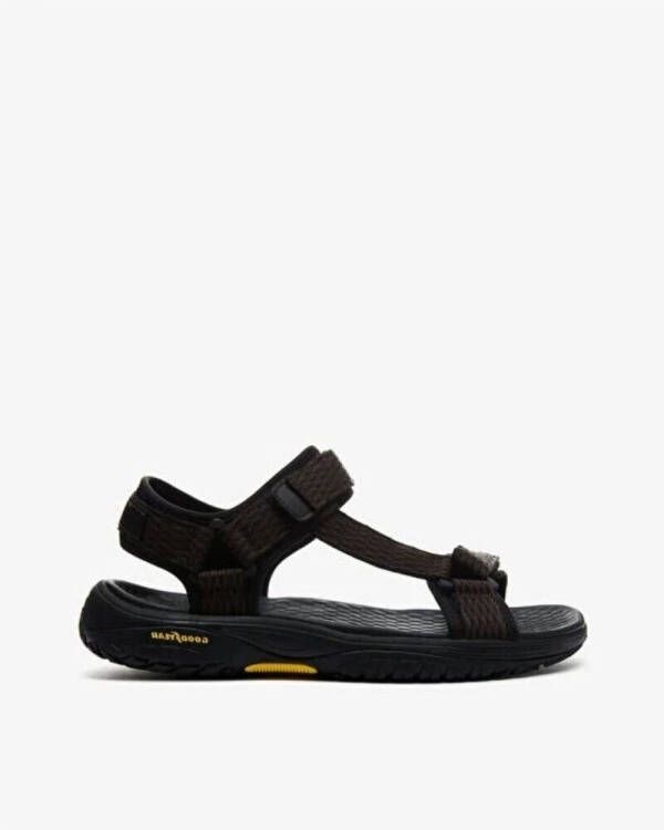 Skechers Sandalen 204349 ARCH FIT MOTLEY SD KONTRA