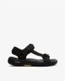 Skechers Sandalen 204349 ARCH FIT MOTLEY SD KONTRA - Thumbnail 1