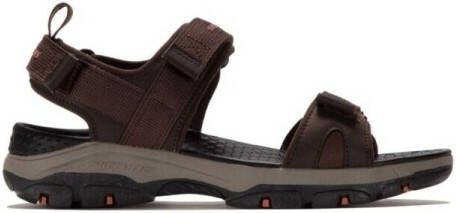 Skechers Sandalen 205112 RELAXED FIT TRESMEN RYER