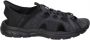 Skechers Sandalen Slip-Ins: Revolted SS Merrick - Thumbnail 2