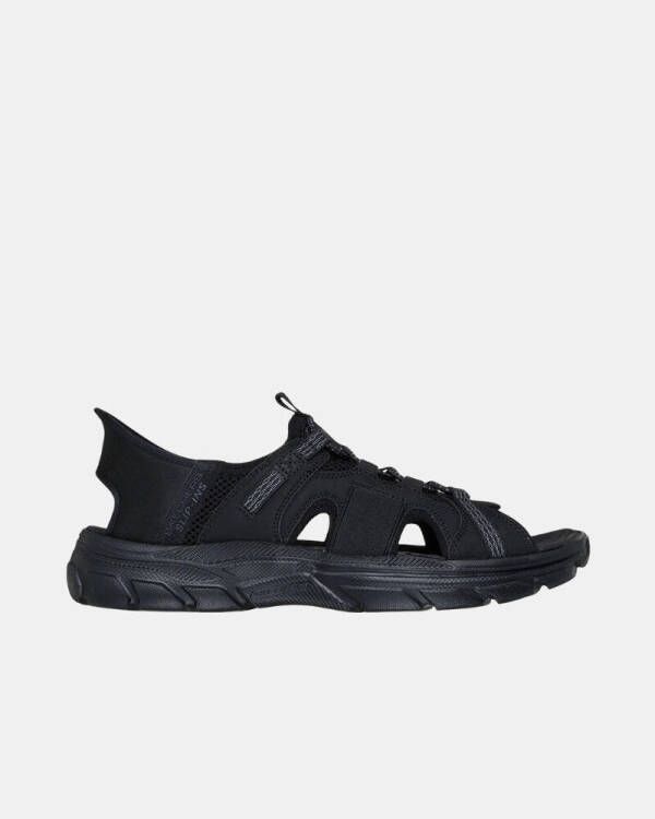 Skechers Sandalen 205181 REVOLTED SS