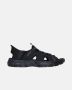 Skechers Sandalen Slip-Ins: Revolted SS Merrick - Thumbnail 1