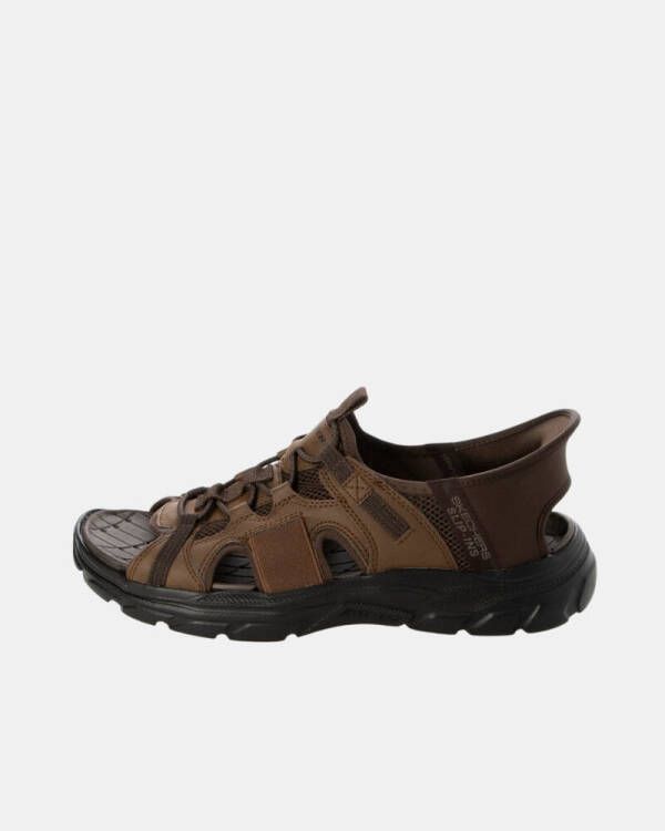 Skechers Sandalen 205181 REVOLTED SS