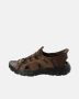 Skechers Sandalen Slip-Ins: Revolted SS Merrick - Thumbnail 2