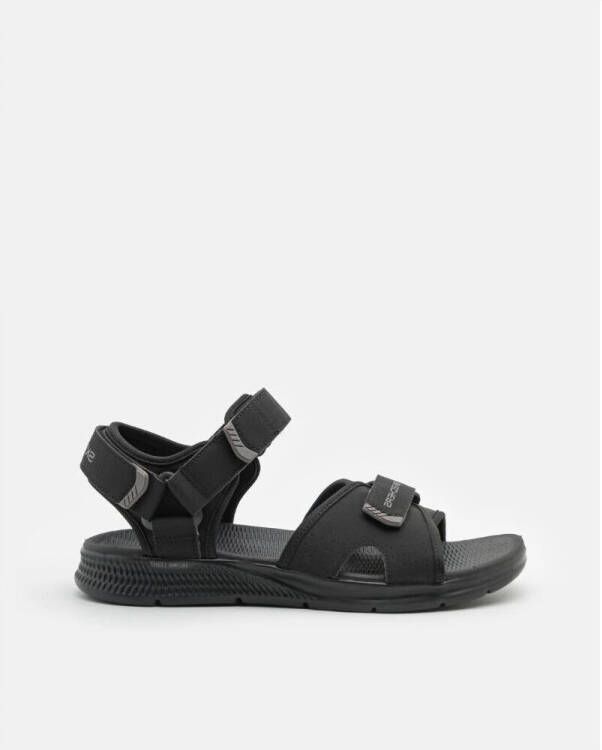 Skechers Sandalen 229097 GO CONSISTENT TRIBUTARY