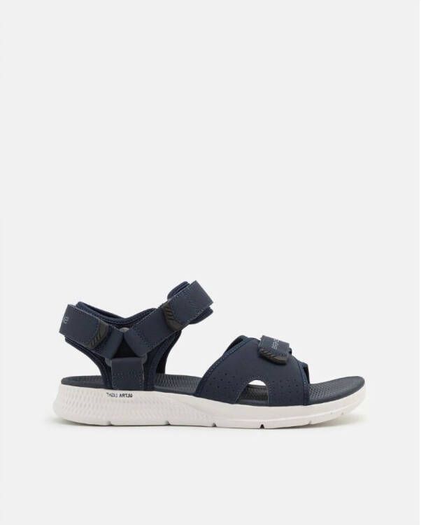 Skechers Sandalen 229097 GO CONSISTENT TRIBUTARY
