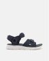 Skechers Sandalen 229097 GO CONSISTENT TRIBUTARY - Thumbnail 2