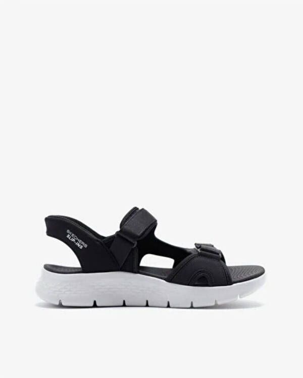 Skechers Sandalen 229210 SLIP INS GO WALK FLEX SANDAL