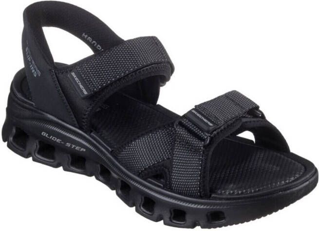 Skechers Hands Free Slip-Ins Glide-Step Pro sandalen - Foto 2