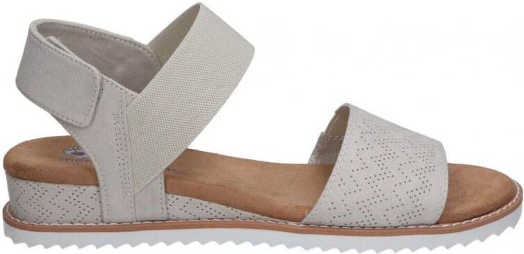 Skechers Sandalen 31440-OFW