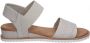 Skechers Sandalen 31440-OFW - Thumbnail 1