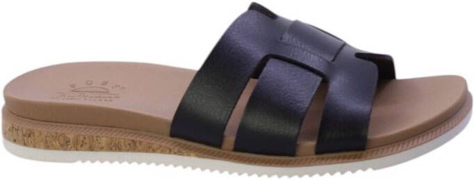 Skechers Sandalen 346870