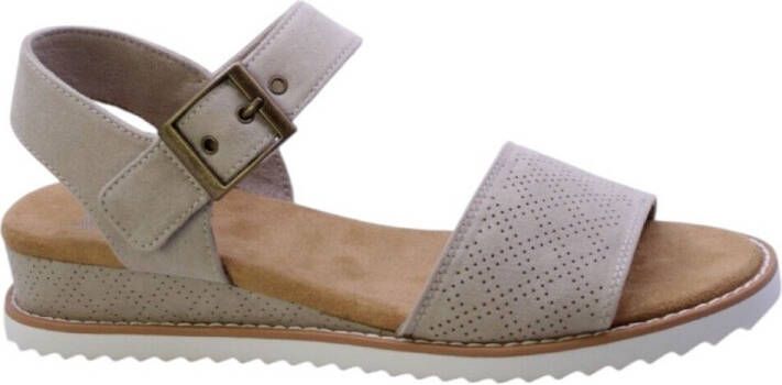 Skechers Sandalen 346873