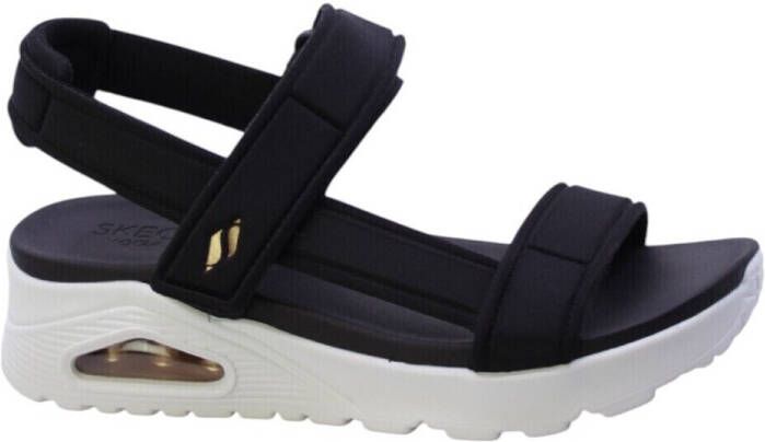 Skechers Sandalen 346876