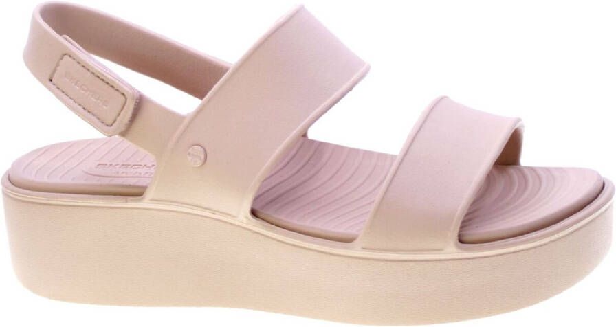 Skechers Sandalen 346890