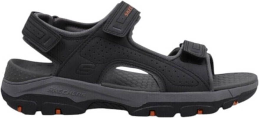 Skechers Sandalen 36375