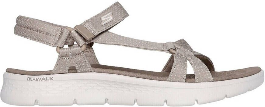 Skechers Sandalen 36378