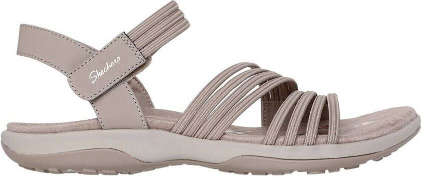 Skechers Sandalen 36382