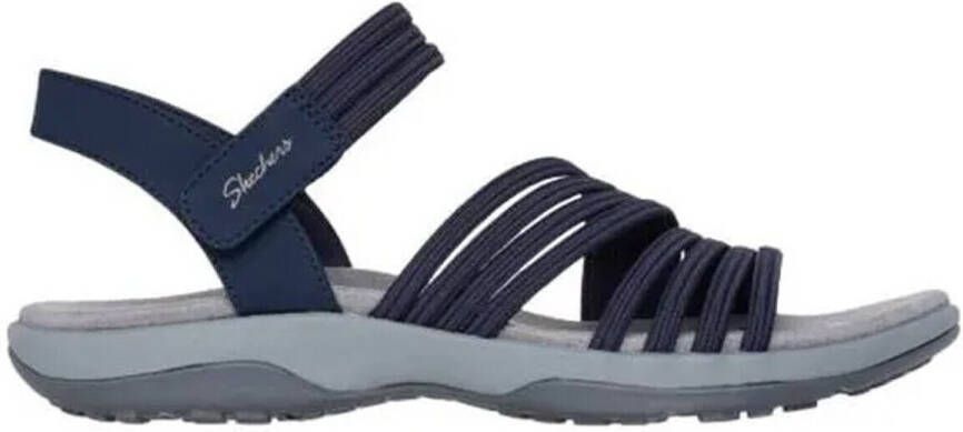 Skechers Sandalen 36383