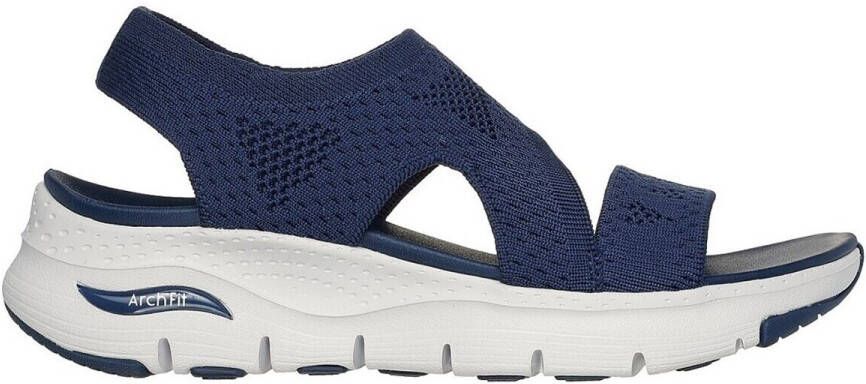 Skechers Sandalen 36384